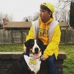 James Sitarski - @jarski97 - Instagram
