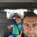 James Sitarski - @jkinit - Instagram