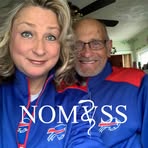 James Sitarski - Facebook