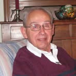 James Sitarski - Facebook