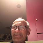 James Sitarski - Facebook