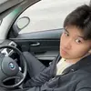 jamesirski - @jamesirski - TikTok