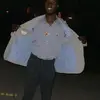 jamesstarksii - @jamesstarksii - TikTok