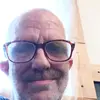 mickael - @jamesstlarski - TikTok