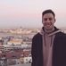 James Sitkiewicz - Facebook