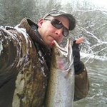 James Sitkiewicz - @jamessitkiewicz - Instagram