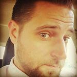 James Sitkiewicz - @jfsitkiewicz84 - Instagram