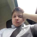 James Sitkiewicz - @sitkiewiczjames - Instagram
