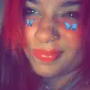 jamessitkiewicz1 - @jamessitkiewicz1 - TikTok