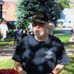 Jim Sitkiewicz - Facebook