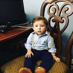 Patrick James Sitkiewicz - @jimmy.jr_stkz - Instagram