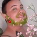 Alex Sieverding - Facebook