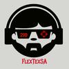 FlexTexSA - @jamessitterding - TikTok