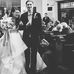 James Sieverding - Facebook