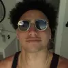 JAMES SITTER - @jasitter - TikTok