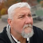 James Sitterding - @dj_tigger76 - Instagram