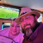James Sitterding - @jsitterding - Instagram