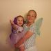 James Sitterding - Facebook