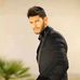 James Sterding - Facebook