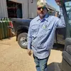 jamessteverding - @jamessteverding - TikTok