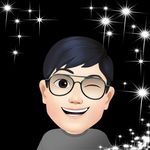 Jam Jam Siu - @jamessiu - Instagram