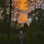 James - @james.siu6 - Instagram