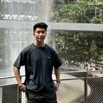 James - @jamessiujun - Instagram
