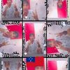James Siu47 - @jamessiu47 - TikTok