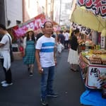 James Siu - @james.siu.7 - Instagram