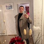 James Siu - @james_siu_ - Instagram