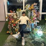 James Siu - @james_siu_lm - Instagram