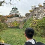 James Siu - @scp_james90 - Instagram