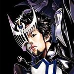 James Siu - @jamessiu_skywalker - Instagram