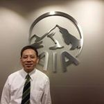 James Siu - @james.siu - Instagram