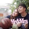 James Siu - @2171519998 - TikTok