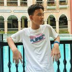 .james_siu. - @jamesaanquillano - Instagram