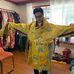 James Siu - Facebook