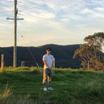 James Siu - @siush1 - Instagram