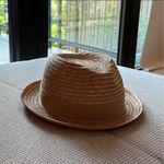 James Siu - @jwysiu - Instagram