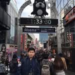 james siu - @james_siu126 - Instagram
