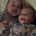 James Siu Iolama - Facebook