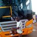 James Siulapwa - Facebook