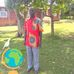 James Siundu - Facebook