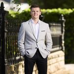 James Siuzdak - @jamessiuzdak - Instagram