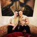 James Siuzdak - Facebook