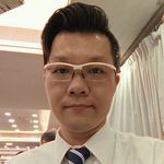 蕭邦 - @jamessiubong - Instagram