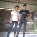 Jim Siu - Facebook