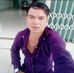 Jim Siu Pt - Facebook