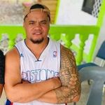 kieki - @james.siufaga - Instagram