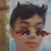 🤴Mc.JAMES_16🇵🇭 - @jamessiuagan - TikTok